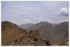 13/toubkal 221 (Small).jpg